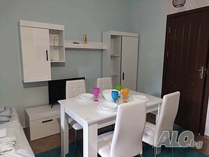 image_10