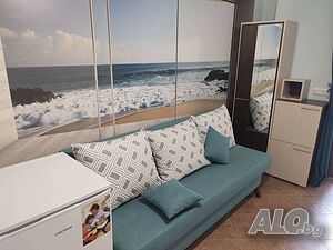 image_5