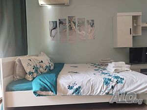 image_9