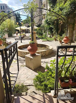 image_11
