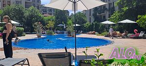 image_31