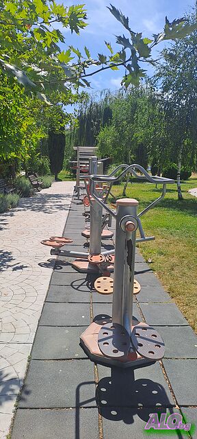image_41