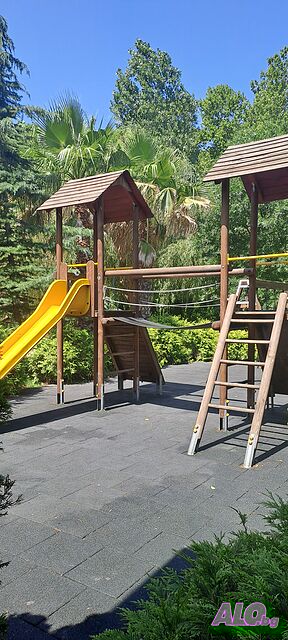image_42