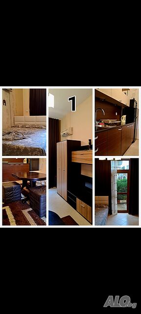 image_5