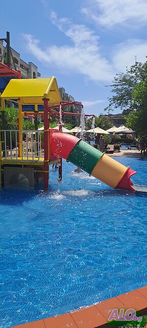 image_41