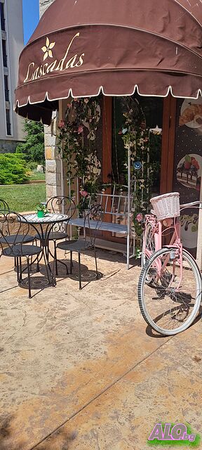 image_47