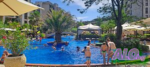 image_42