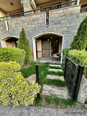 image_28