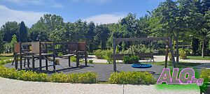 image_33