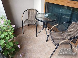 image_13