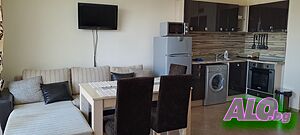 image_22