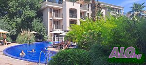 image_47