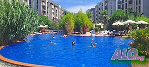 image_48