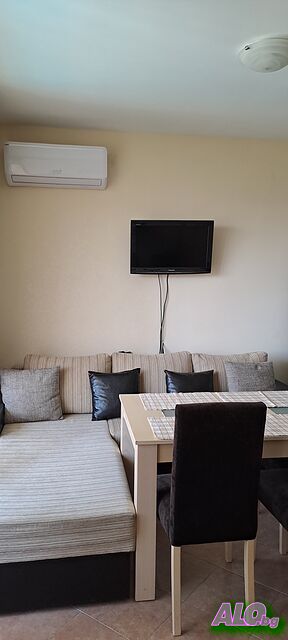 image_11