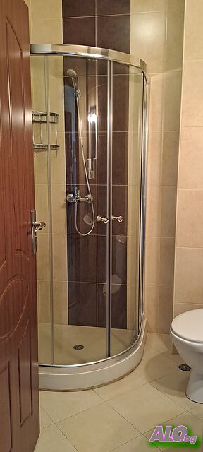 image_15