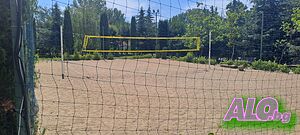 image_37