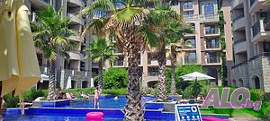 image_47