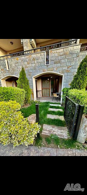 image_20