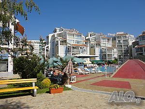 image_2