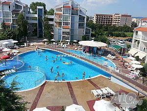 image_3