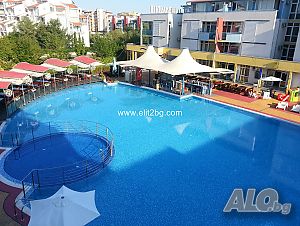 image_6