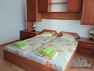 image_7