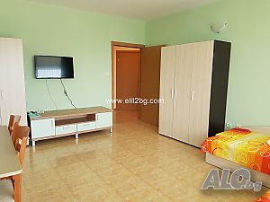 image_8