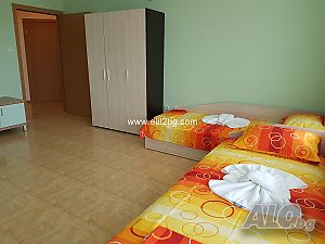 image_9