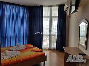 image_10