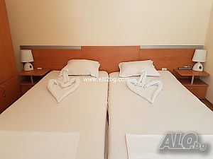 image_11