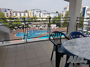 image_12
