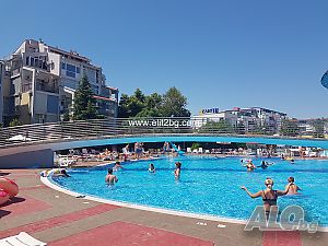 image_14