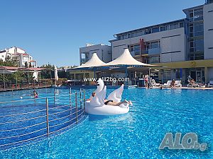 image_15