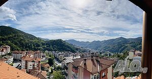 image_14