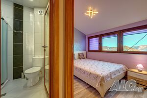 image_4