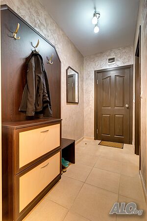 image_7