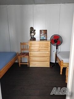 image_9