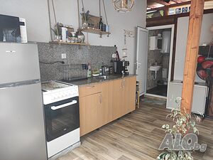 image_10