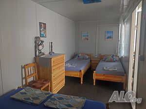 image_15