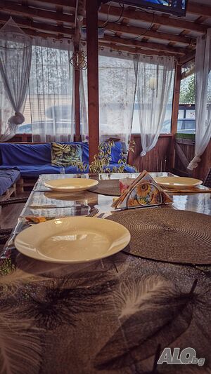 image_21