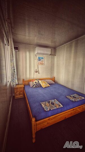 image_22