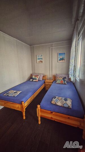 image_20