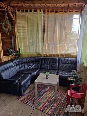 image_36
