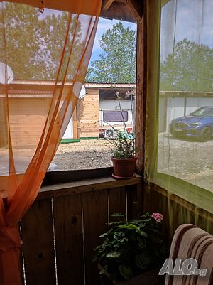 image_39