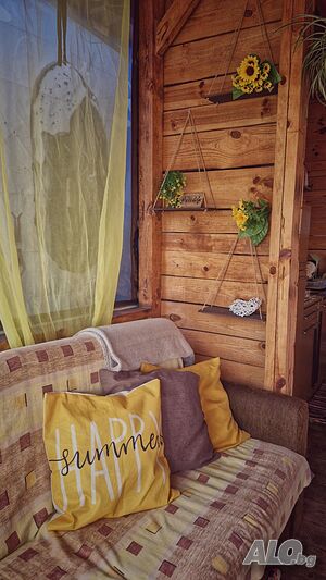 image_48