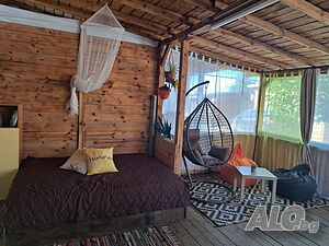 image_47
