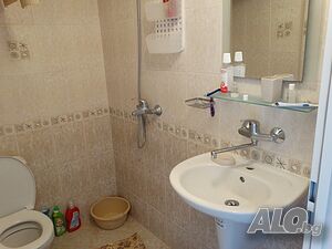 image_8