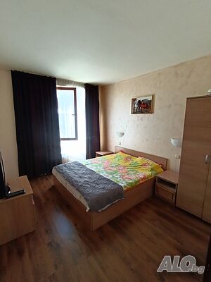 image_6
