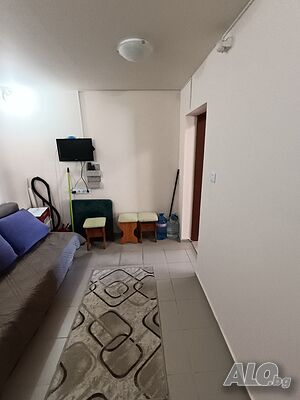 image_7
