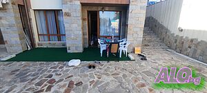 image_11
